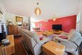 Property photo of 31 Lewis Street Mount Waverley VIC 3149