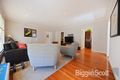 Property photo of 31 Lewis Street Mount Waverley VIC 3149