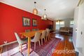 Property photo of 31 Lewis Street Mount Waverley VIC 3149