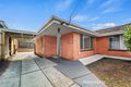 Property photo of 2/34 Ferndale Crescent Dandenong North VIC 3175