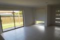 Property photo of 15A Kinkead Crescent Endeavour Hills VIC 3802