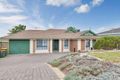 Property photo of 21 Norway Avenue Hillbank SA 5112