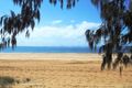 Property photo of 1/102 Rasmussen Avenue Hay Point QLD 4740