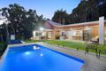 Property photo of 39 Bourke Lodge Drive Currumbin Valley QLD 4223
