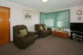 Property photo of 22 Triton Road East Devonport TAS 7310