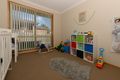 Property photo of 15 Brooke Street Brighton TAS 7030
