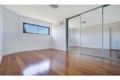 Property photo of 105/38 Manson Road Strathfield NSW 2135