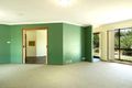 Property photo of 63 Rushbrook Circuit Isabella Plains ACT 2905