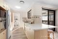 Property photo of 11 Fullford Cove Rutherford NSW 2320