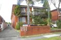 Property photo of 3/45 Shadforth Street Wiley Park NSW 2195