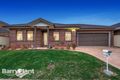 Property photo of 17 Heron Road Cairnlea VIC 3023