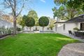 Property photo of 21-23 Norman Avenue Thornleigh NSW 2120