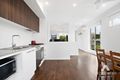 Property photo of 84/25 The Corso North Lakes QLD 4509