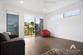 Property photo of 84/25 The Corso North Lakes QLD 4509