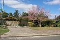 Property photo of 4 Brinckley Crescent Koondoola WA 6064