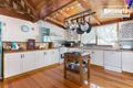 Property photo of 8 Howell Street Crib Point VIC 3919