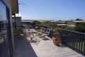 Property photo of 25 Broadwater Avenue Cape Woolamai VIC 3925