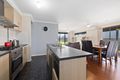 Property photo of 15 Learmonth Street Buninyong VIC 3357