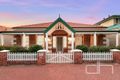 Property photo of 10 Finchley Terrace Joondalup WA 6027