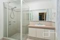 Property photo of 10 Finchley Terrace Joondalup WA 6027