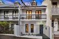 Property photo of 6 Lombard Street Glebe NSW 2037