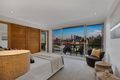 Property photo of 6 Lombard Street Glebe NSW 2037