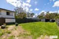 Property photo of 29 Hugh Street Thorneside QLD 4158