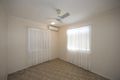 Property photo of 25 O'Malley Street West Gladstone QLD 4680