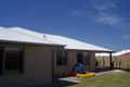 Property photo of 31 Birkett Circle Ellenbrook WA 6069