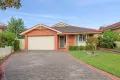 Property photo of 13 Lang Road South Windsor NSW 2756