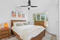 Property photo of 13 Lang Road South Windsor NSW 2756