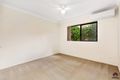 Property photo of 21 Regent Street Woolloongabba QLD 4102