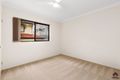 Property photo of 21 Regent Street Woolloongabba QLD 4102