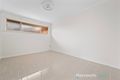 Property photo of 2/34 Ferndale Crescent Dandenong North VIC 3175