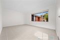 Property photo of 2/34 Ferndale Crescent Dandenong North VIC 3175