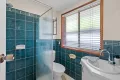 Property photo of 1C Shelton Drive Athelstone SA 5076