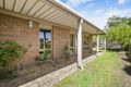 Property photo of 10 Frieda Street Dromana VIC 3936