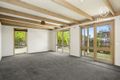 Property photo of 10 Frieda Street Dromana VIC 3936