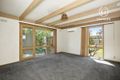Property photo of 10 Frieda Street Dromana VIC 3936