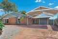 Property photo of 5 McKensie Place McGraths Hill NSW 2756