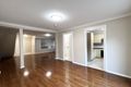 Property photo of 2/23 Barber Avenue Penrith NSW 2750