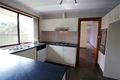 Property photo of 2 Mercedes Court Happy Valley SA 5159