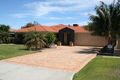 Property photo of 33 Edgewater Road Safety Bay WA 6169