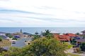 Property photo of 5 Vigilant Terrace Ocean Reef WA 6027