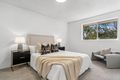 Property photo of 26/2-6 Stokes Street Lane Cove North NSW 2066