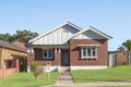 Property photo of 22 Finch Avenue Concord NSW 2137