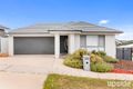 Property photo of 2 Yuyu Street Ngunnawal ACT 2913