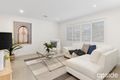 Property photo of 2 Yuyu Street Ngunnawal ACT 2913