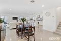 Property photo of 2 Yuyu Street Ngunnawal ACT 2913