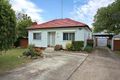 Property photo of 8 School Parade Doonside NSW 2767